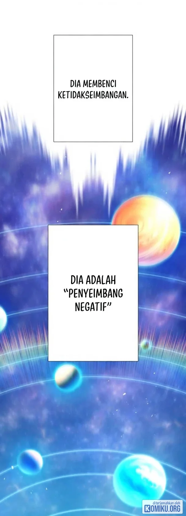 Savior of Divine Blood ~Draw Out 0.00000001% to Become the Strongest~ Chapter 166 halaman 34