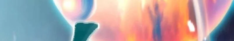 Savior of Divine Blood ~Draw Out 0.00000001% to Become the Strongest~ Chapter 166 halaman 40