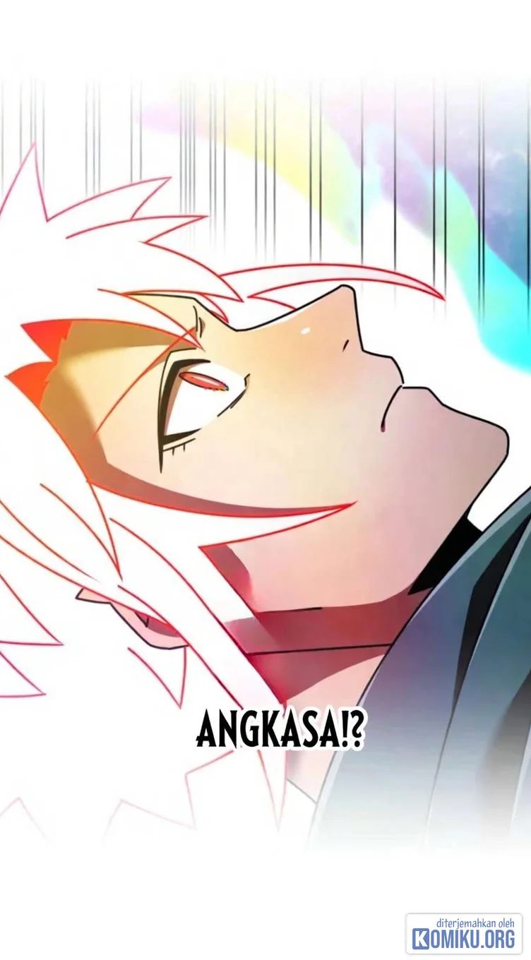 Savior of Divine Blood ~Draw Out 0.00000001% to Become the Strongest~ Chapter 166 halaman 43