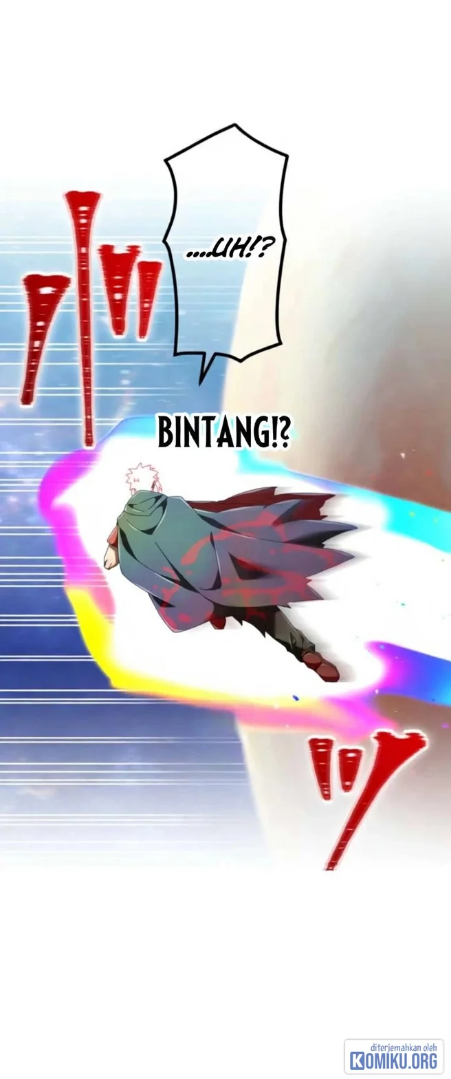 Savior of Divine Blood ~Draw Out 0.00000001% to Become the Strongest~ Chapter 166 halaman 45