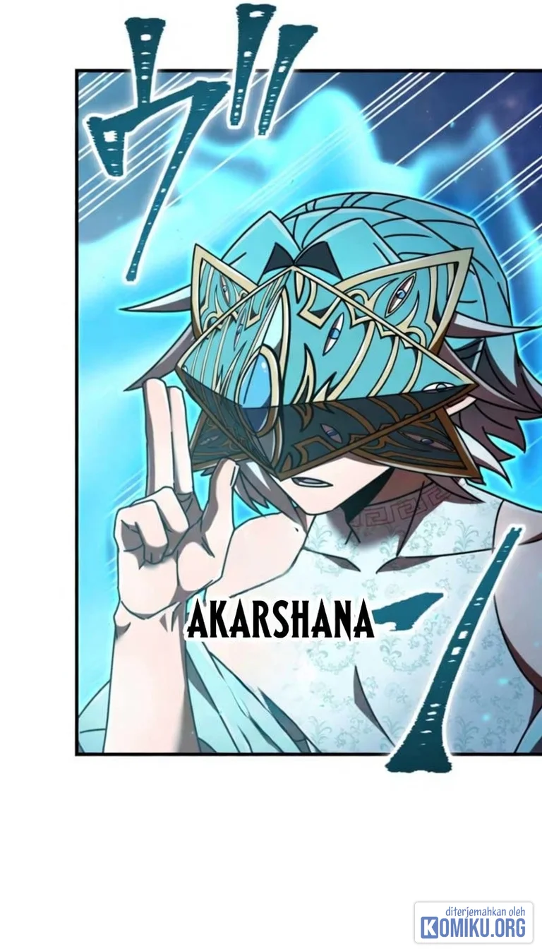 Savior of Divine Blood ~Draw Out 0.00000001% to Become the Strongest~ Chapter 166 halaman 46