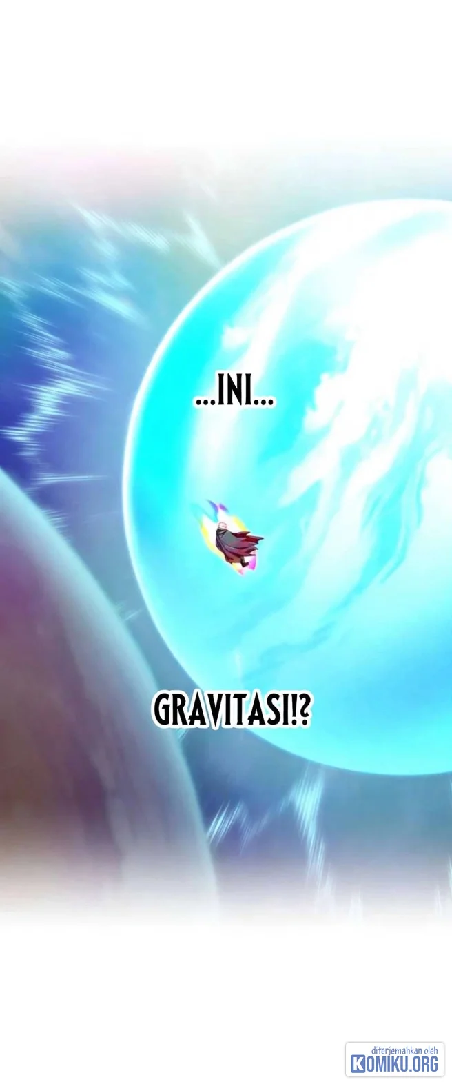 Savior of Divine Blood ~Draw Out 0.00000001% to Become the Strongest~ Chapter 166 halaman 48