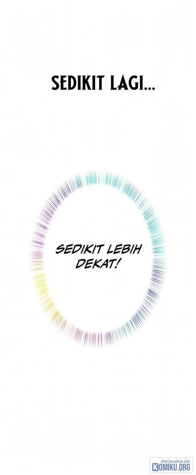 Savior of Divine Blood ~Draw Out 0.00000001% to Become the Strongest~ Chapter 166 halaman 57