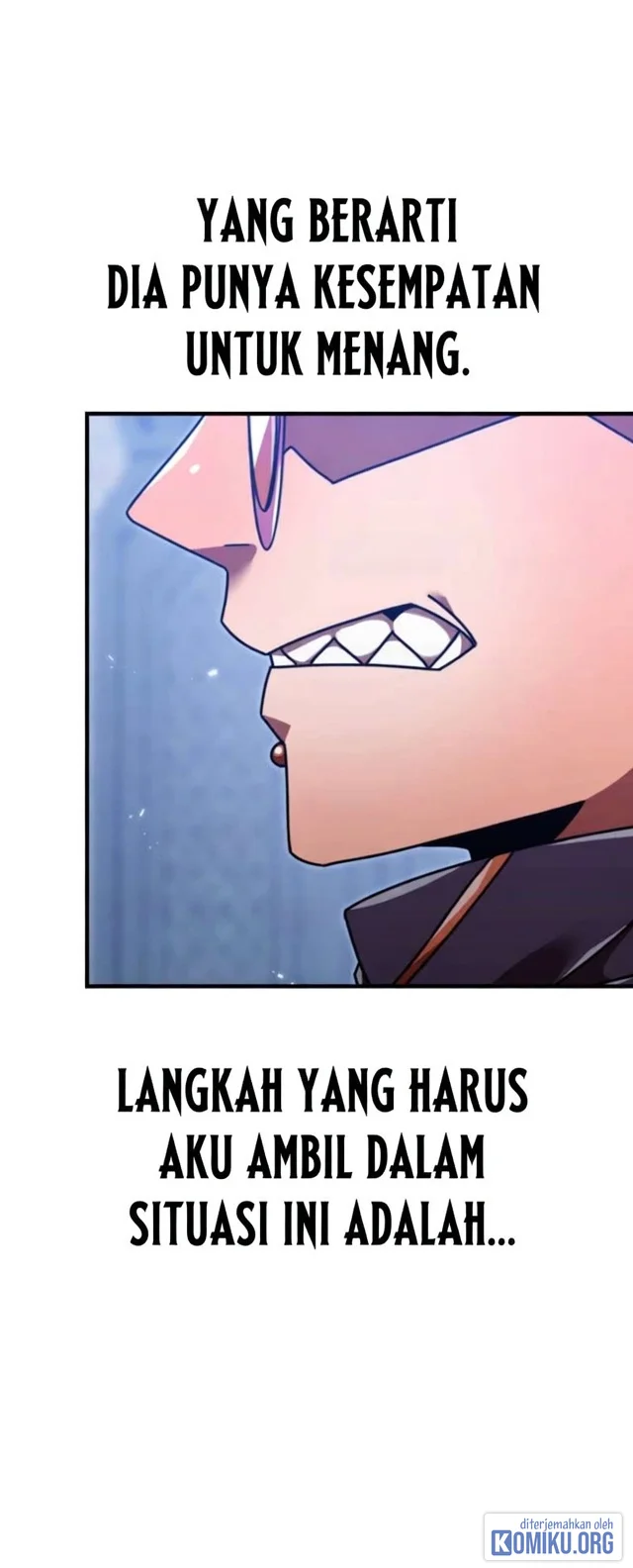 Savior of Divine Blood ~Draw Out 0.00000001% to Become the Strongest~ Chapter 166 halaman 66