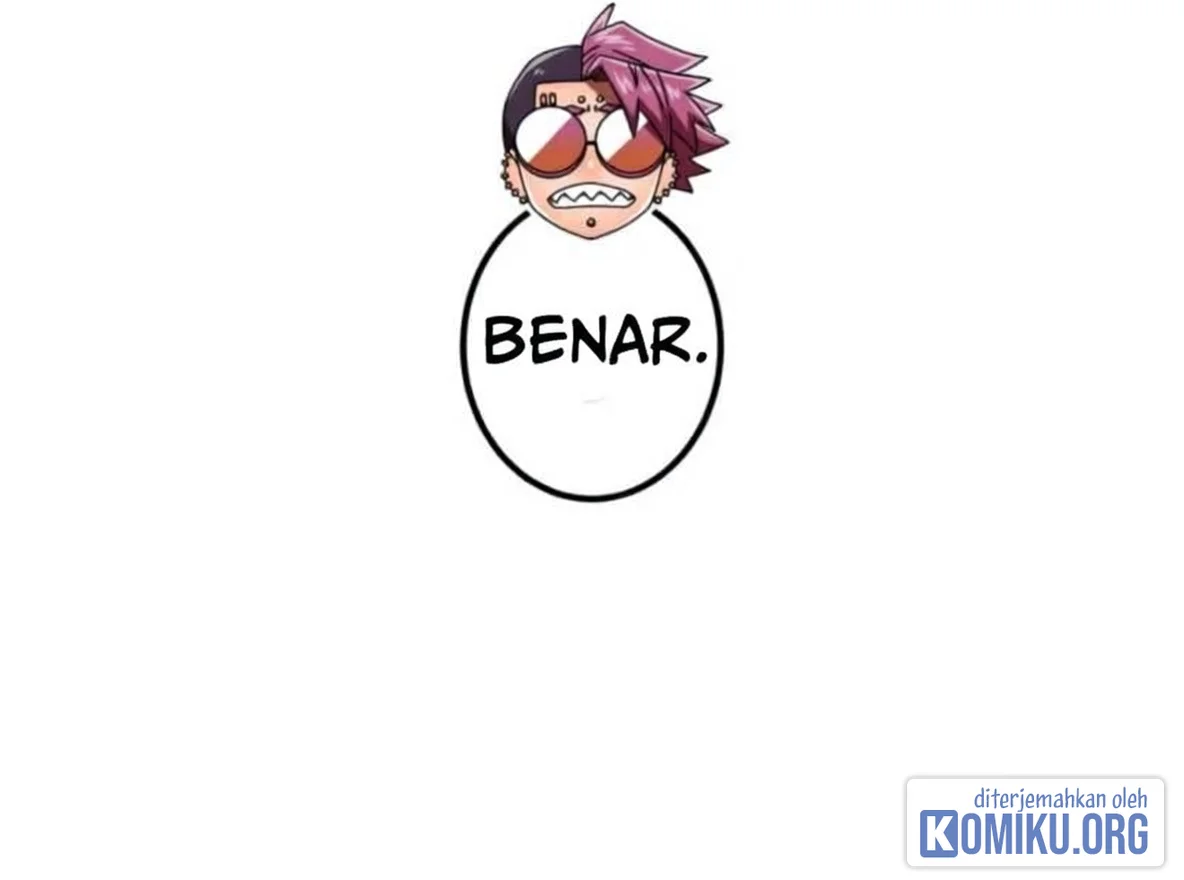 Savior of Divine Blood ~Draw Out 0.00000001% to Become the Strongest~ Chapter 166 halaman 68
