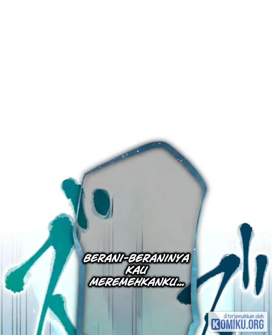 Savior of Divine Blood ~Draw Out 0.00000001% to Become the Strongest~ Chapter 166 halaman 8