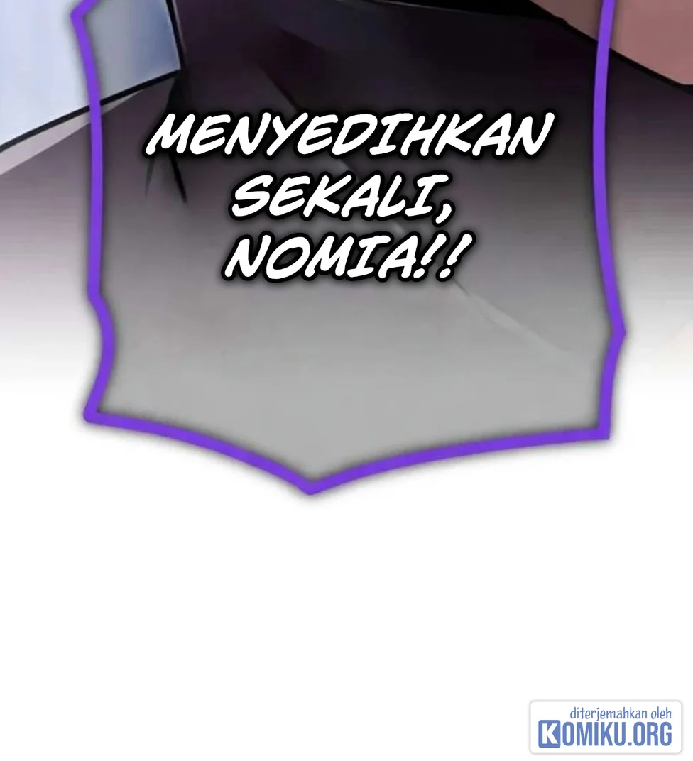 Savior of Divine Blood ~Draw Out 0.00000001% to Become the Strongest~ Chapter 166 halaman 72