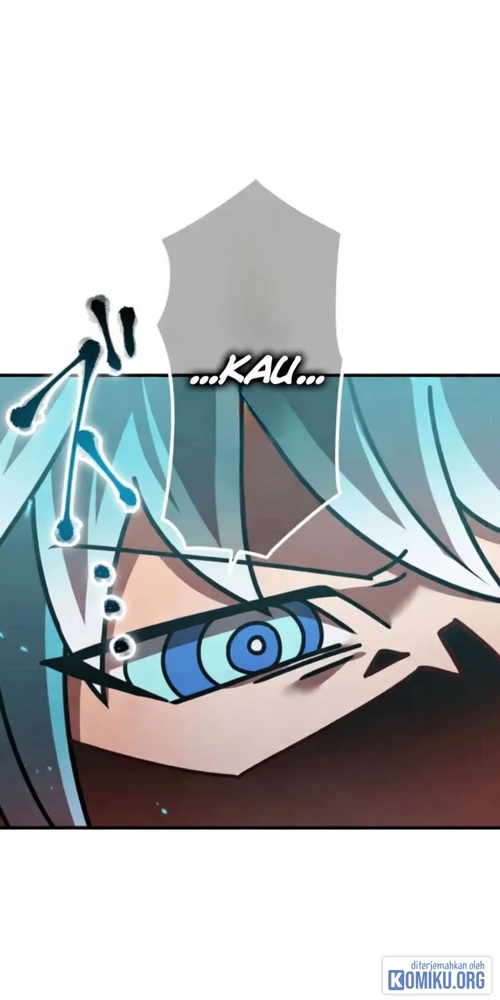 Savior of Divine Blood ~Draw Out 0.00000001% to Become the Strongest~ Chapter 166 halaman 73