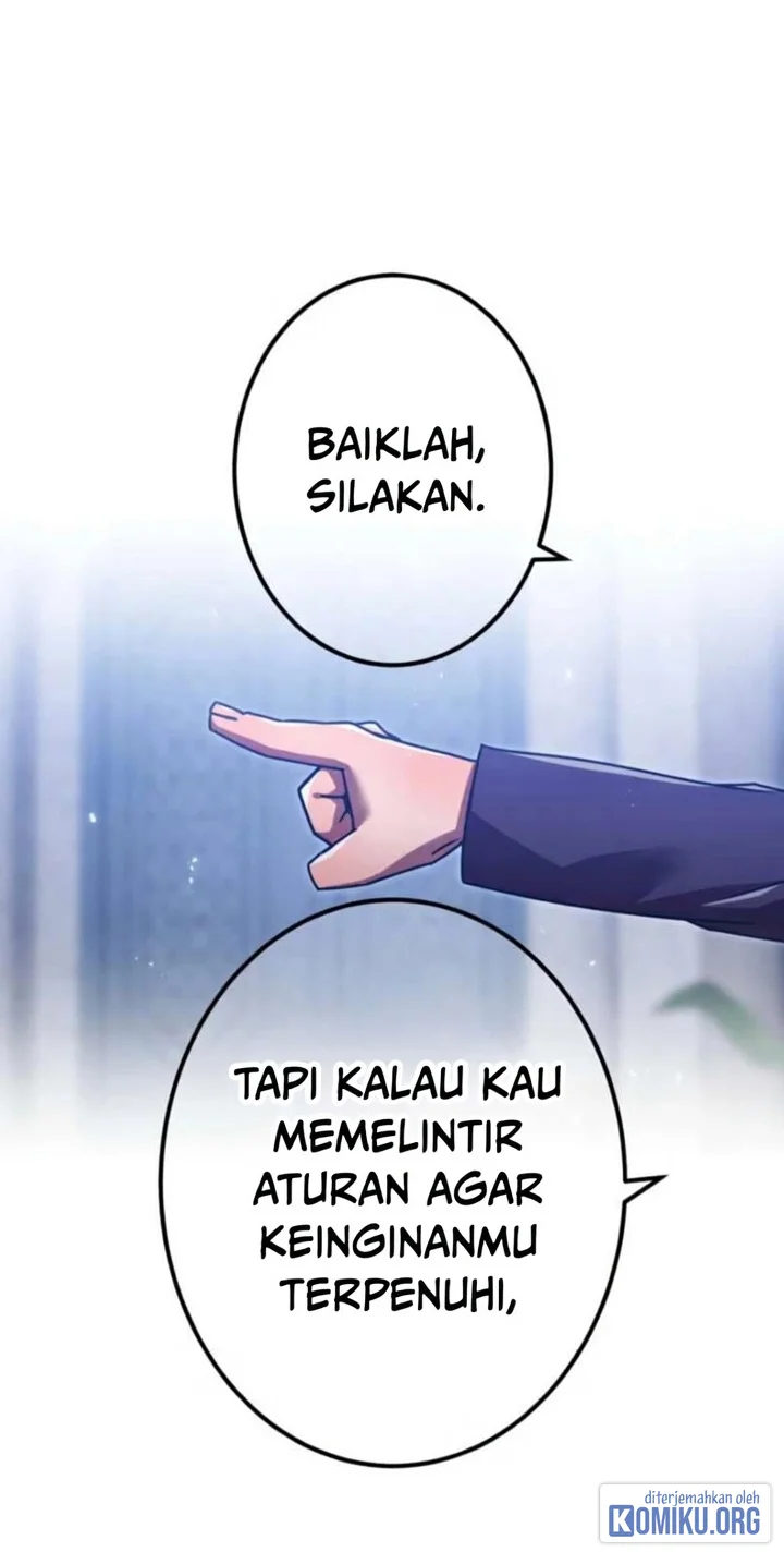 Savior of Divine Blood ~Draw Out 0.00000001% to Become the Strongest~ Chapter 166 halaman 74