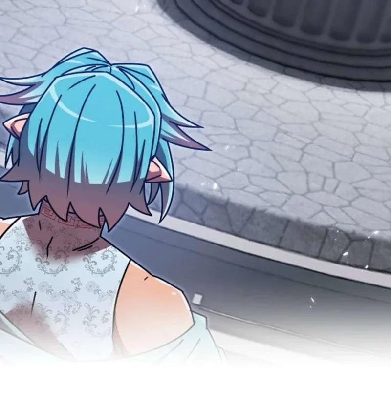 Savior of Divine Blood ~Draw Out 0.00000001% to Become the Strongest~ Chapter 166 halaman 76