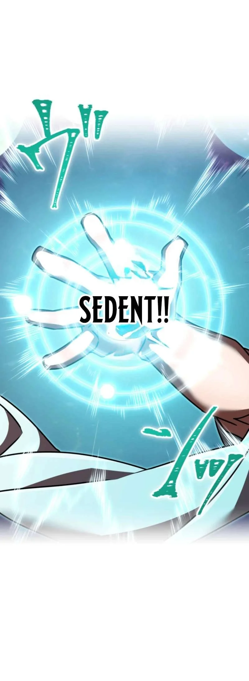 Savior of Divine Blood ~Draw Out 0.00000001% to Become the Strongest~ Chapter 166 halaman 85