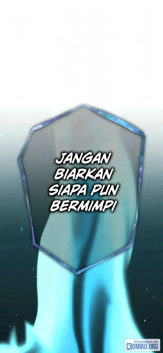 Savior of Divine Blood ~Draw Out 0.00000001% to Become the Strongest~ Chapter 166 Gambar 100