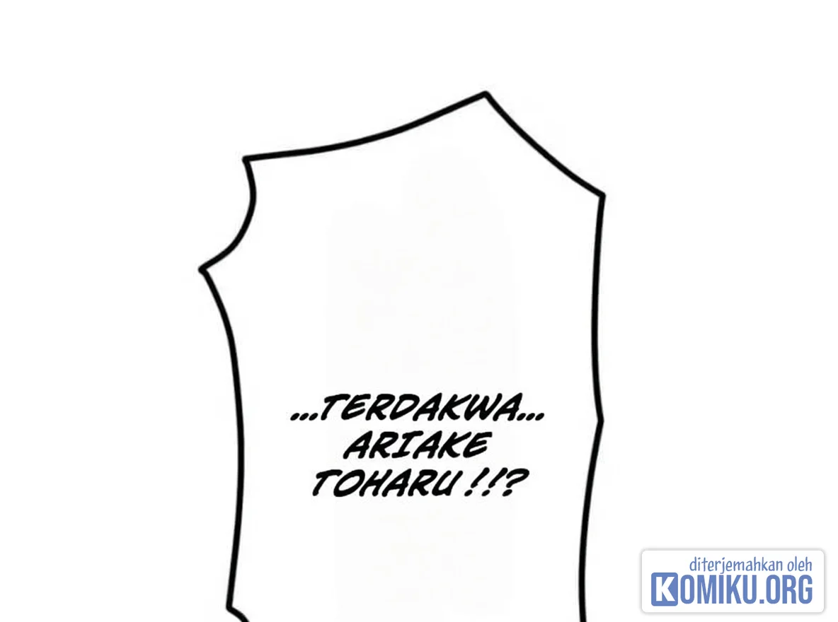 Savior of Divine Blood ~Draw Out 0.00000001% to Become the Strongest~ Chapter 167 Gambar 107