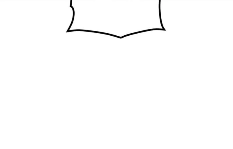 Savior of Divine Blood ~Draw Out 0.00000001% to Become the Strongest~ Chapter 167 Gambar 109