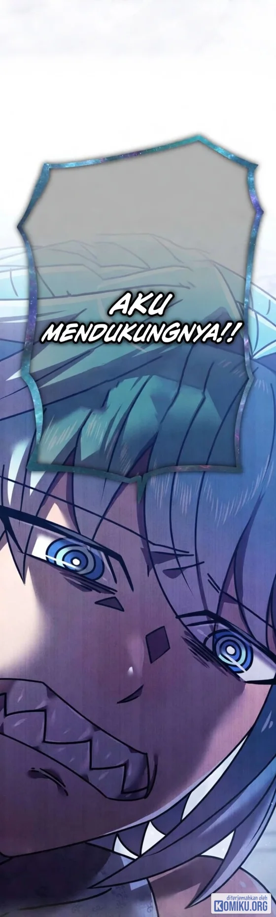 Savior of Divine Blood ~Draw Out 0.00000001% to Become the Strongest~ Chapter 167 Gambar 110