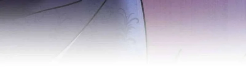 Savior of Divine Blood ~Draw Out 0.00000001% to Become the Strongest~ Chapter 167 Gambar 111