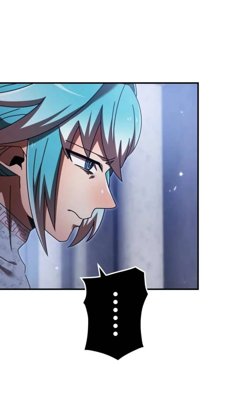 Savior of Divine Blood ~Draw Out 0.00000001% to Become the Strongest~ Chapter 167 Gambar 118
