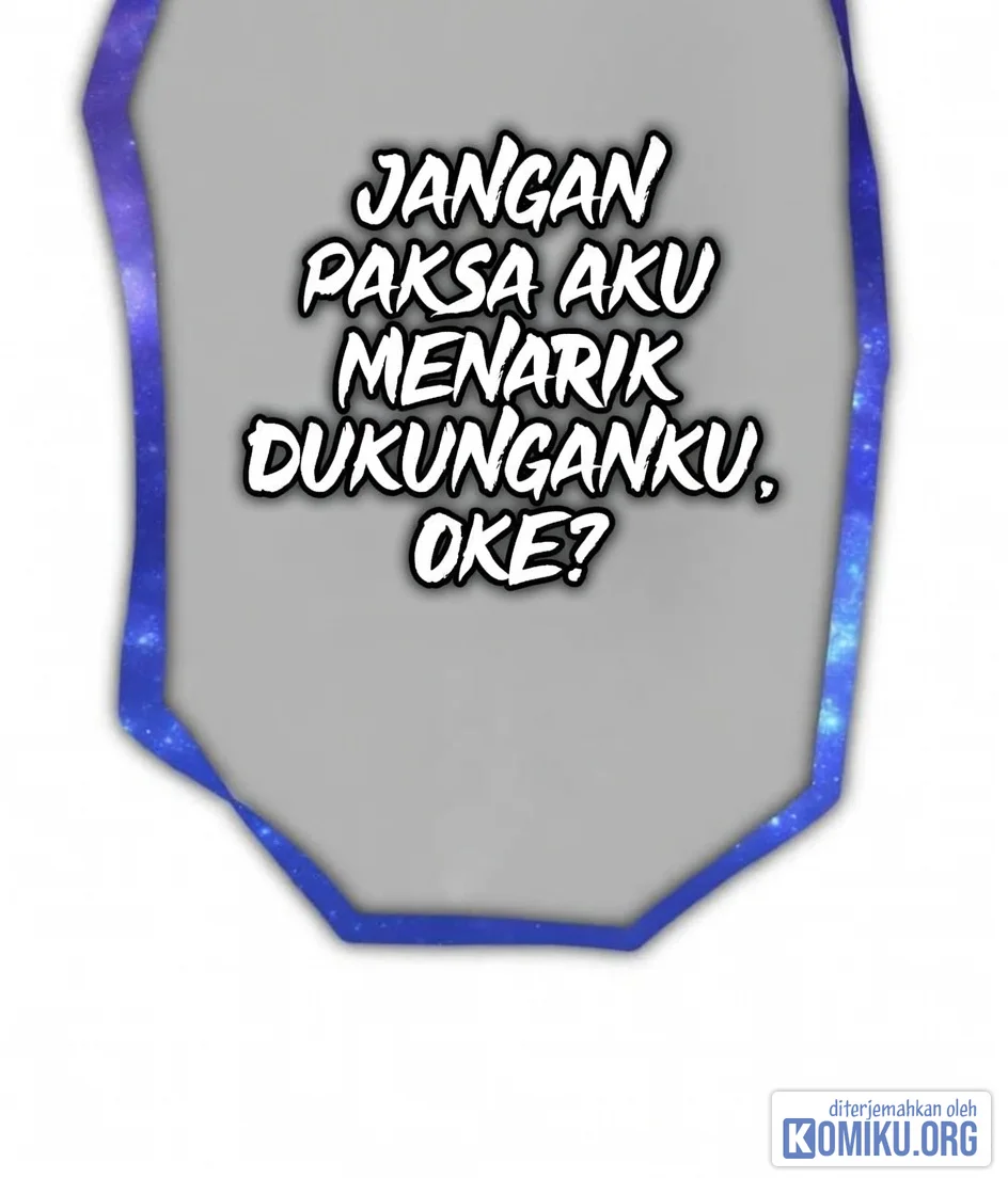 Savior of Divine Blood ~Draw Out 0.00000001% to Become the Strongest~ Chapter 167 Gambar 124