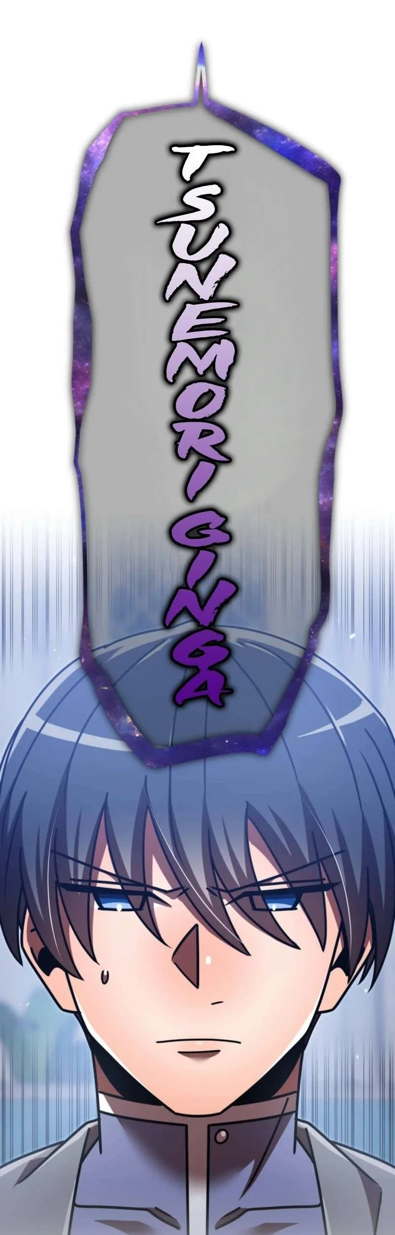 Savior of Divine Blood ~Draw Out 0.00000001% to Become the Strongest~ Chapter 167 Gambar 125