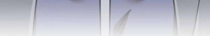 Savior of Divine Blood ~Draw Out 0.00000001% to Become the Strongest~ Chapter 167 Gambar 126