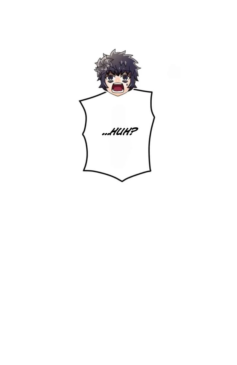 Savior of Divine Blood ~Draw Out 0.00000001% to Become the Strongest~ Chapter 167 halaman 17
