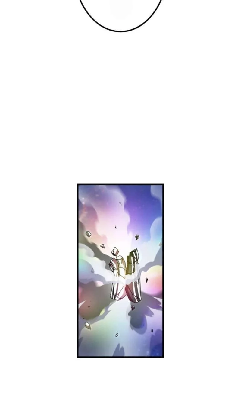 Savior of Divine Blood ~Draw Out 0.00000001% to Become the Strongest~ Chapter 167 halaman 40