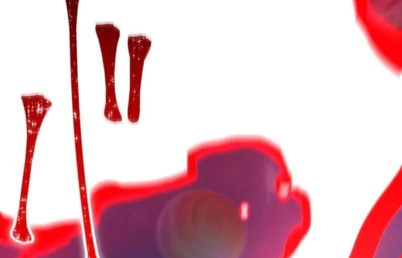 Savior of Divine Blood ~Draw Out 0.00000001% to Become the Strongest~ Chapter 167 halaman 5