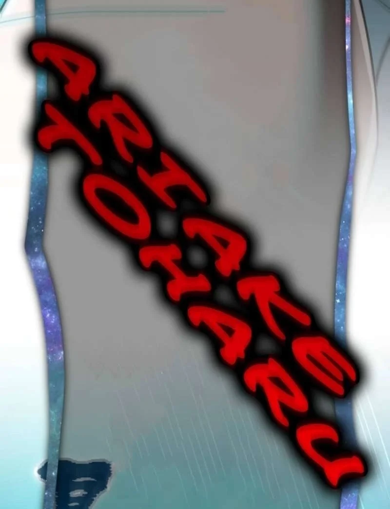 Savior of Divine Blood ~Draw Out 0.00000001% to Become the Strongest~ Chapter 167 halaman 49