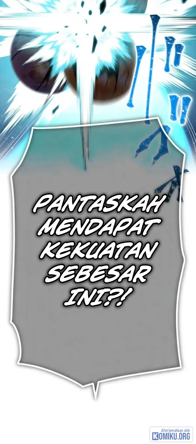 Savior of Divine Blood ~Draw Out 0.00000001% to Become the Strongest~ Chapter 167 halaman 53