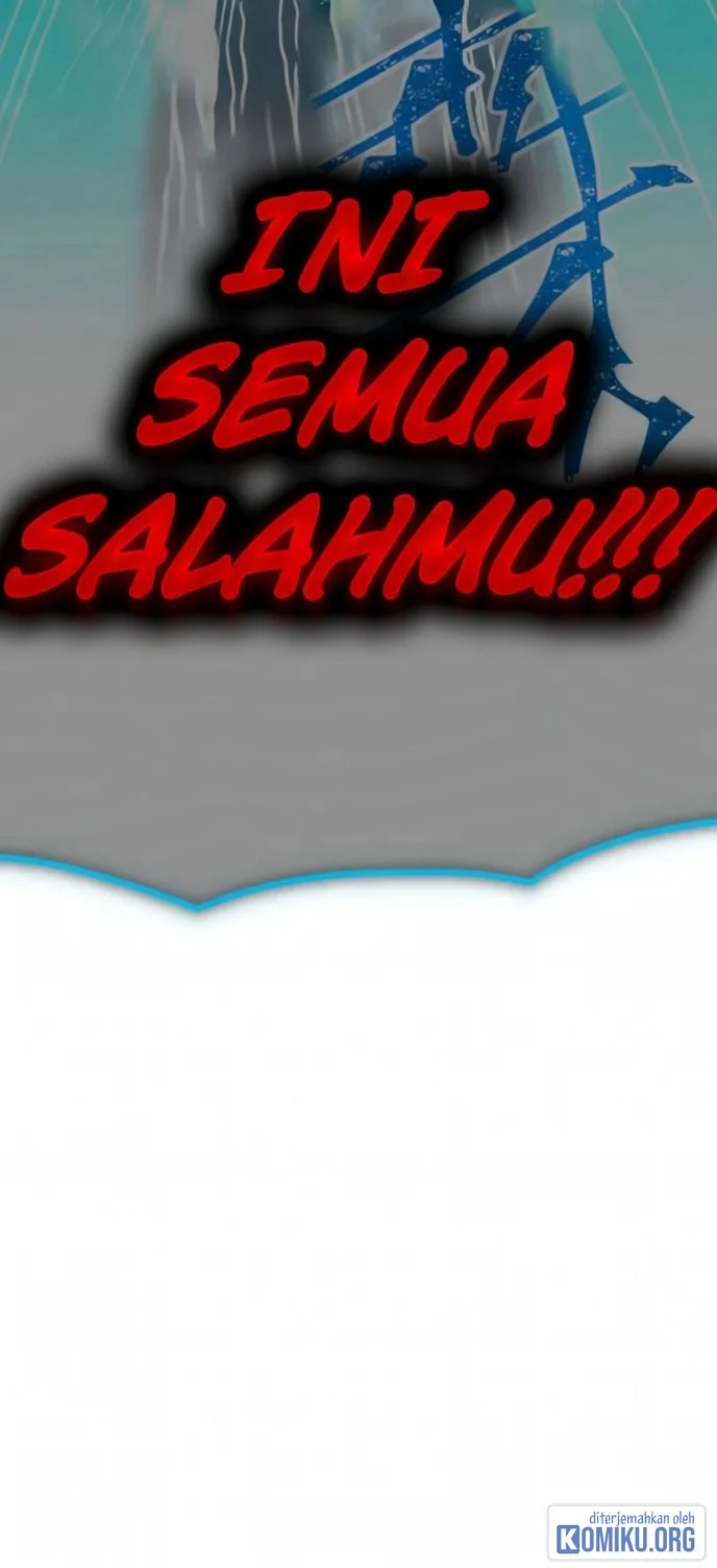 Savior of Divine Blood ~Draw Out 0.00000001% to Become the Strongest~ Chapter 167 halaman 56