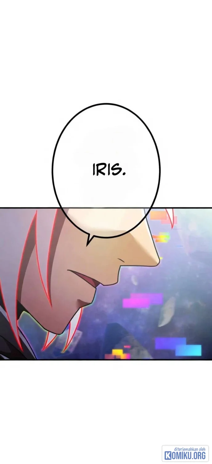 Savior of Divine Blood ~Draw Out 0.00000001% to Become the Strongest~ Chapter 167 halaman 58