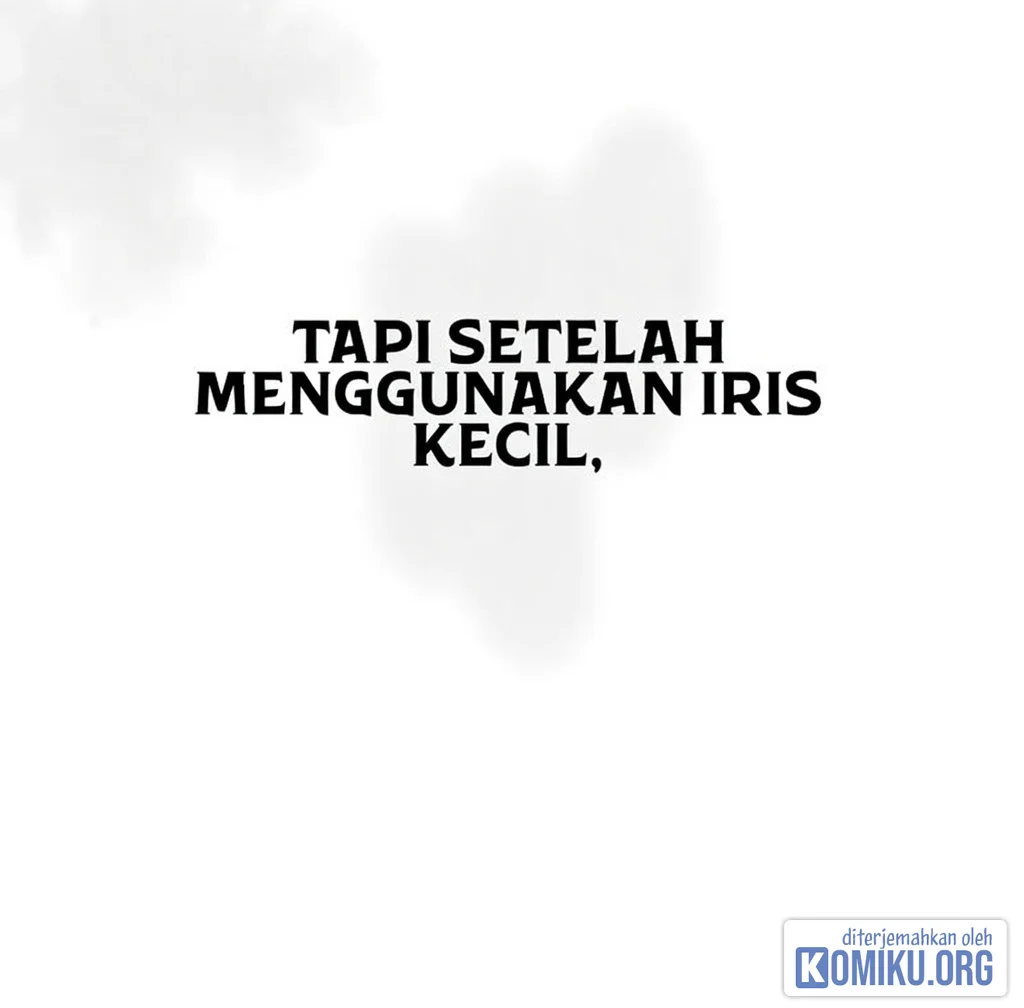 Savior of Divine Blood ~Draw Out 0.00000001% to Become the Strongest~ Chapter 167 halaman 60