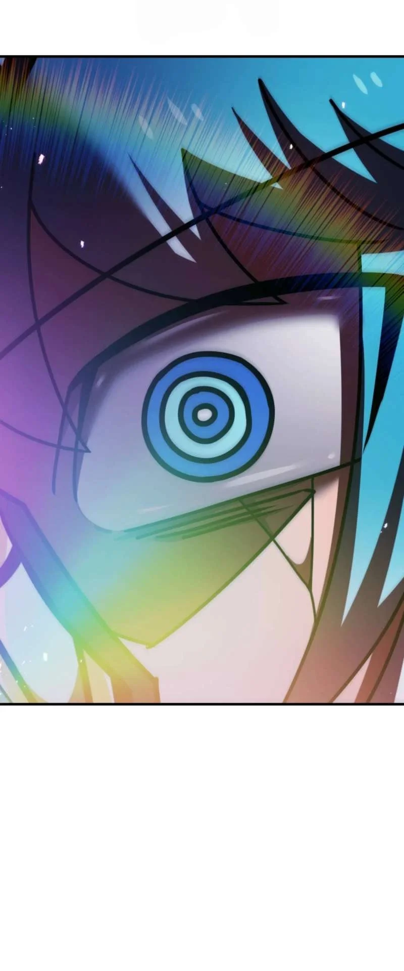Savior of Divine Blood ~Draw Out 0.00000001% to Become the Strongest~ Chapter 167 halaman 62