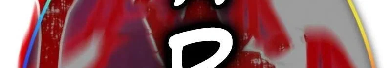 Savior of Divine Blood ~Draw Out 0.00000001% to Become the Strongest~ Chapter 167 halaman 7