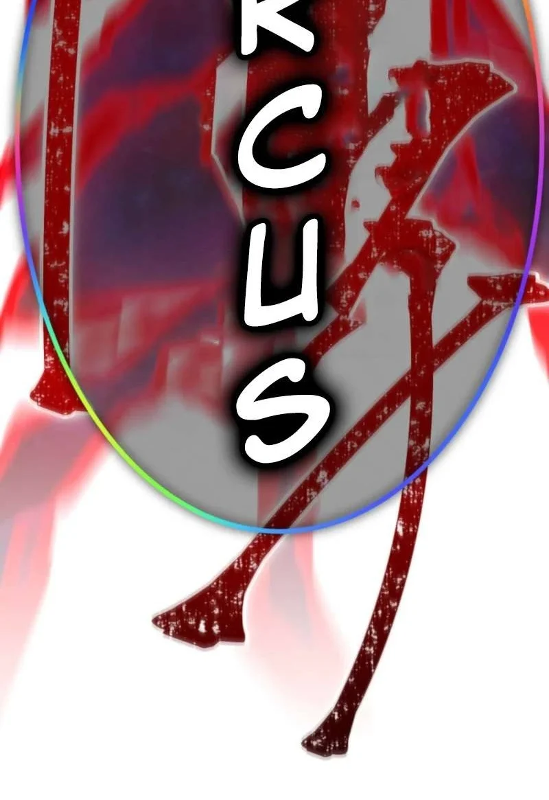Savior of Divine Blood ~Draw Out 0.00000001% to Become the Strongest~ Chapter 167 halaman 8