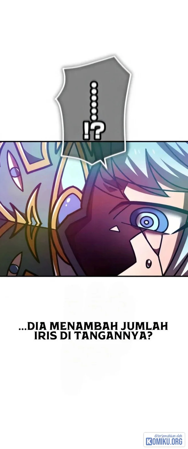 Savior of Divine Blood ~Draw Out 0.00000001% to Become the Strongest~ Chapter 167 halaman 65