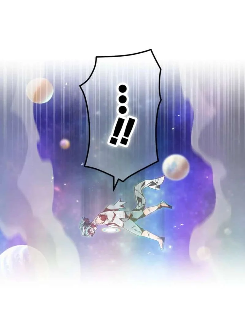 Savior of Divine Blood ~Draw Out 0.00000001% to Become the Strongest~ Chapter 167 halaman 67