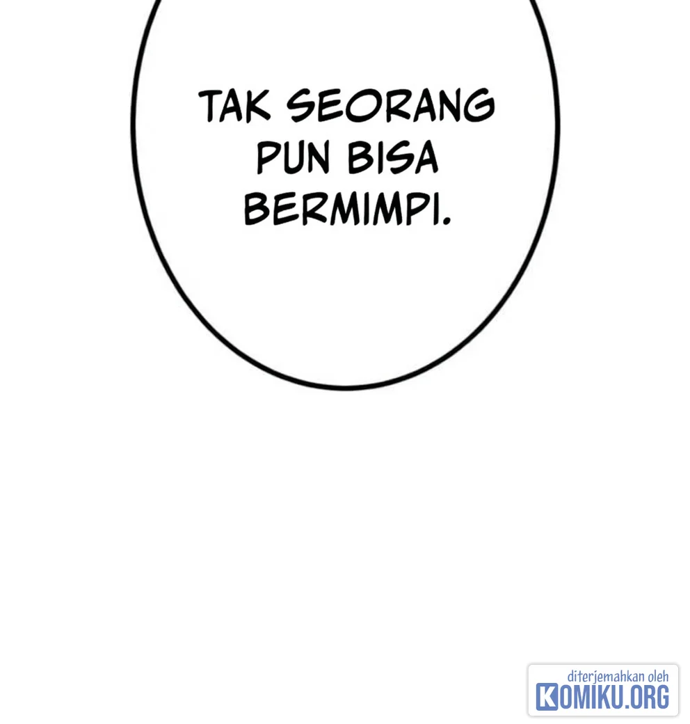 Savior of Divine Blood ~Draw Out 0.00000001% to Become the Strongest~ Chapter 167 halaman 69