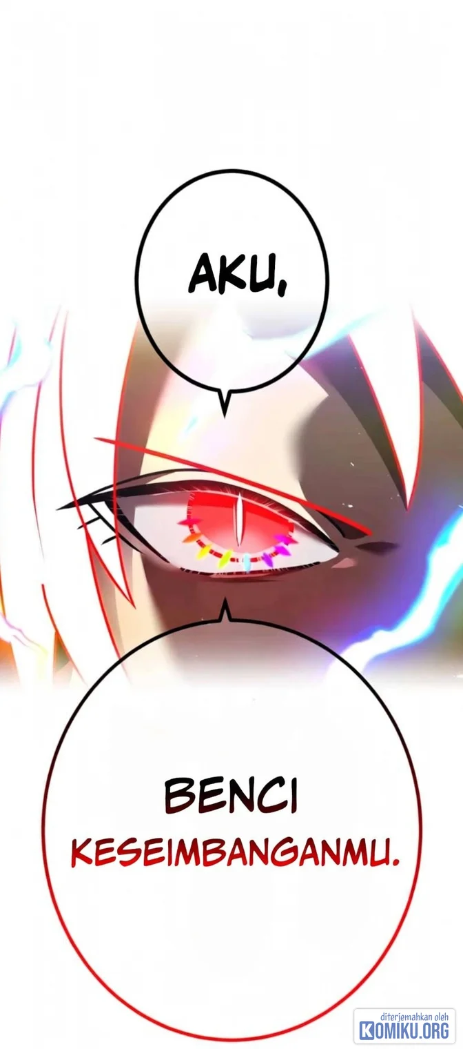 Savior of Divine Blood ~Draw Out 0.00000001% to Become the Strongest~ Chapter 167 halaman 72