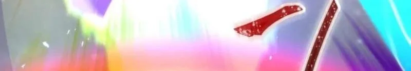 Savior of Divine Blood ~Draw Out 0.00000001% to Become the Strongest~ Chapter 167 halaman 75