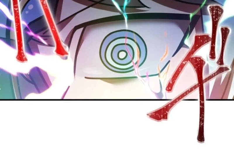 Savior of Divine Blood ~Draw Out 0.00000001% to Become the Strongest~ Chapter 167 Gambar 80