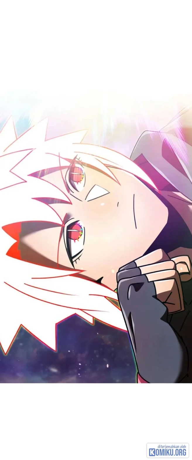 Savior of Divine Blood ~Draw Out 0.00000001% to Become the Strongest~ Chapter 167 Gambar 85