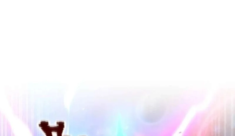Savior of Divine Blood ~Draw Out 0.00000001% to Become the Strongest~ Chapter 167 Gambar 86