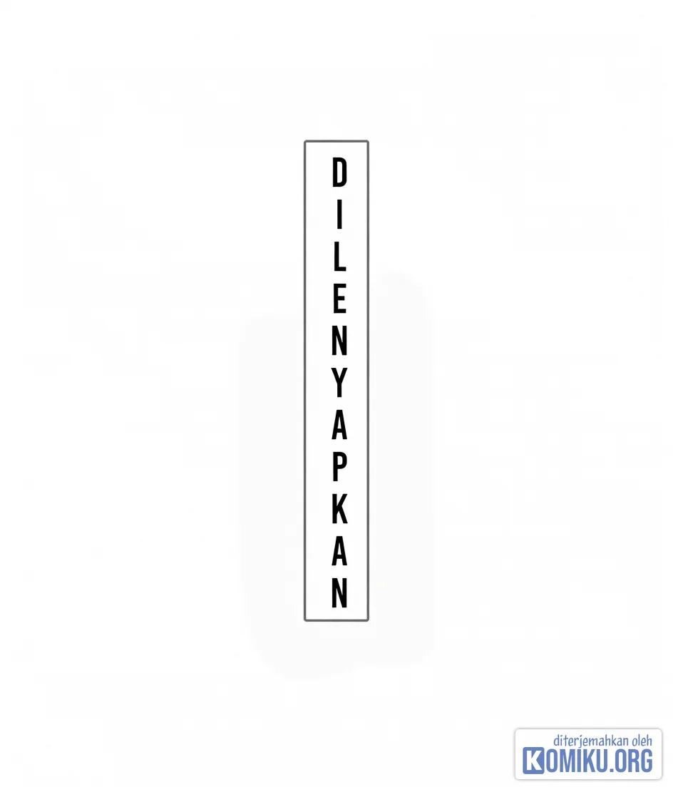 Savior of Divine Blood ~Draw Out 0.00000001% to Become the Strongest~ Chapter 167 Gambar 89