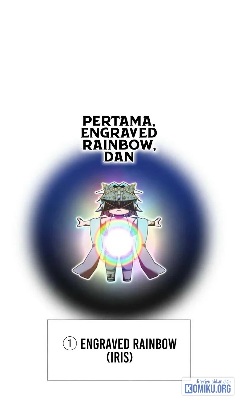 Savior of Divine Blood ~Draw Out 0.00000001% to Become the Strongest~ Chapter 167 halaman 11