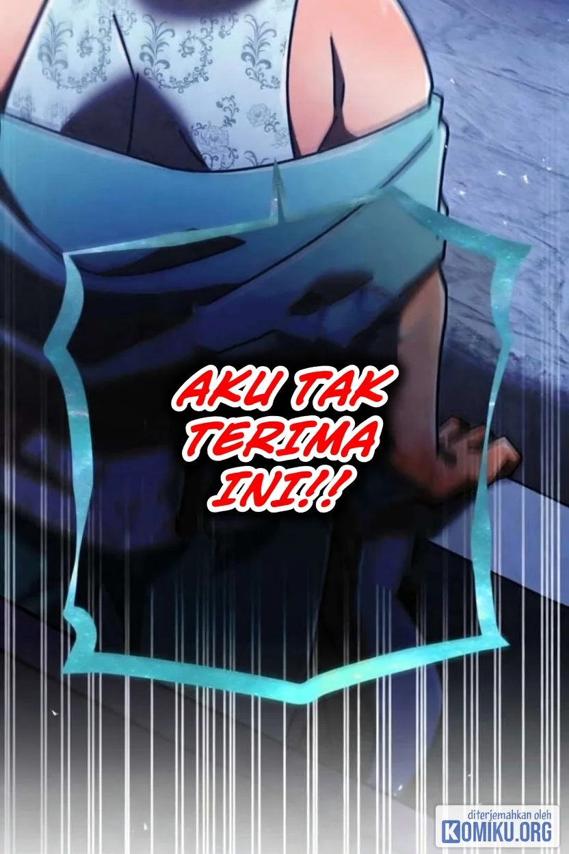 Savior of Divine Blood ~Draw Out 0.00000001% to Become the Strongest~ Chapter 167 Gambar 94