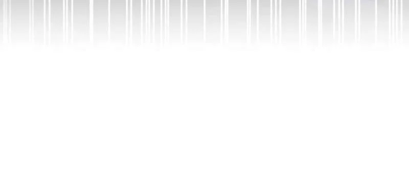 Savior of Divine Blood ~Draw Out 0.00000001% to Become the Strongest~ Chapter 167 Gambar 95