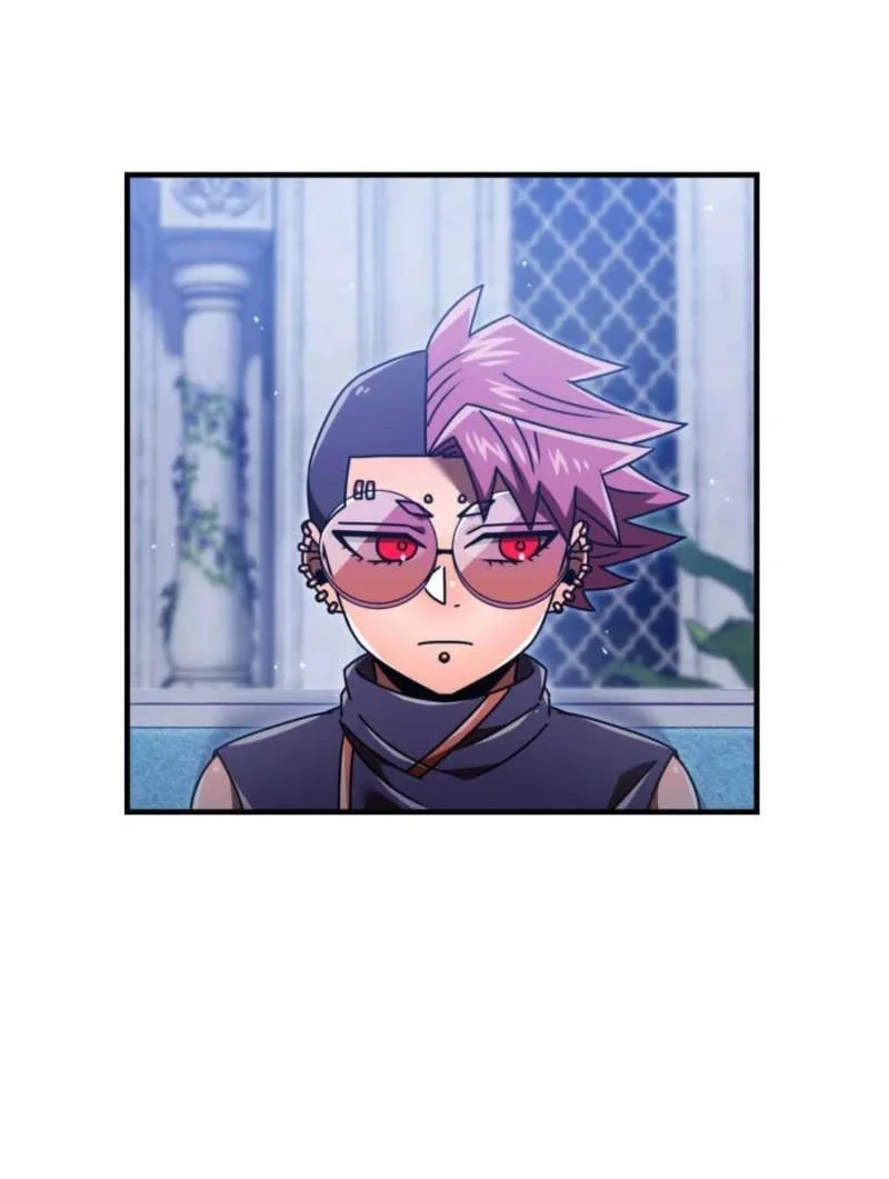 Savior of Divine Blood ~Draw Out 0.00000001% to Become the Strongest~ Chapter 167 Gambar 103