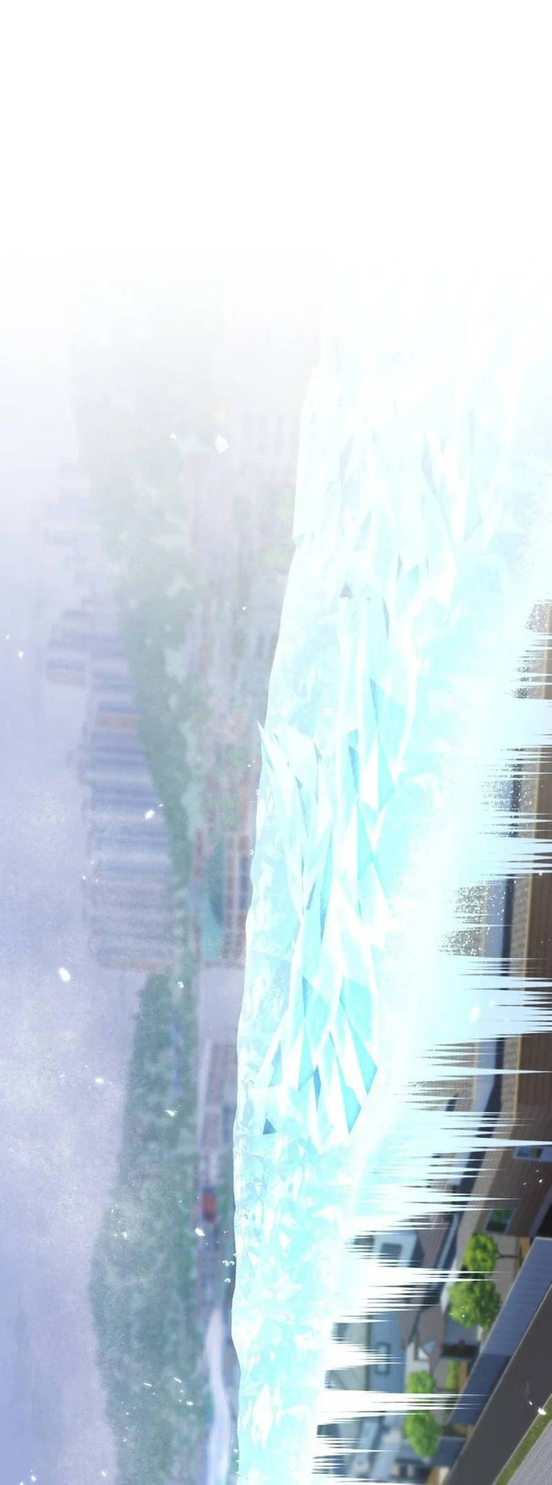Savior of Divine Blood ~Draw Out 0.00000001% to Become the Strongest~ Chapter 168 Gambar 105