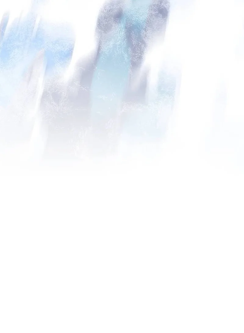 Savior of Divine Blood ~Draw Out 0.00000001% to Become the Strongest~ Chapter 168 Gambar 108
